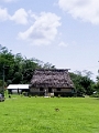 Fiji0303