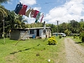 Fiji0304