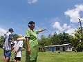 Fiji0306