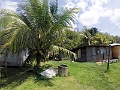 Fiji0312