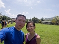 Fiji0313