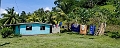 Fiji0315