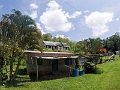 Fiji0316