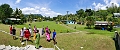 Fiji0317