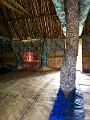 Fiji0320