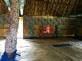 Fiji0321