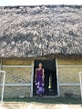Fiji0323