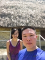 Fiji0324
