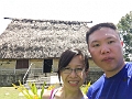 Fiji0325