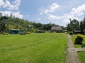 Fiji0327