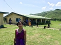 Fiji0328
