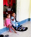 Fiji0329