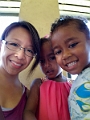 Fiji0330