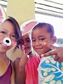 Fiji0331