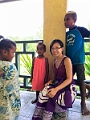 Fiji0332
