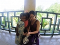 Fiji0333