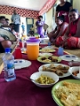 Fiji0334