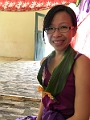 Fiji0337