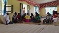 Fiji0340