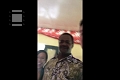 Fiji0341