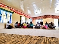 Fiji0342