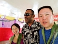 Fiji0344
