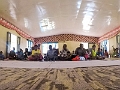 Fiji0345