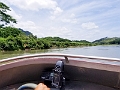 Fiji0349