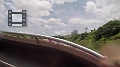 Fiji0352