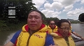 Fiji0355