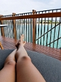 Fiji0358
