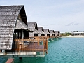Fiji0359