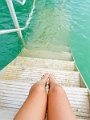 Fiji0360