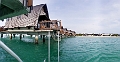 Fiji0361