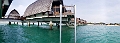 Fiji0362