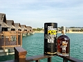 Fiji0366