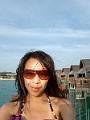 Fiji0368