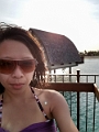 Fiji0370