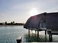 Fiji0371