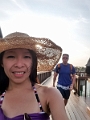 Fiji0374
