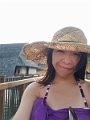Fiji0376