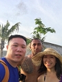 Fiji0382