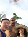Fiji0383