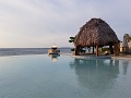 Fiji0384