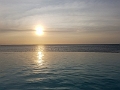 Fiji0390