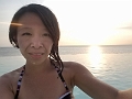 Fiji0391