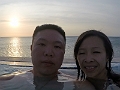 Fiji0392