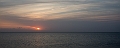 Fiji0393