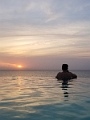 Fiji0394