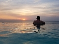 Fiji0395